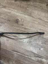 Fascia per sopracciglia