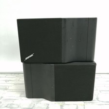 USED BOSE 101IT Speaker System