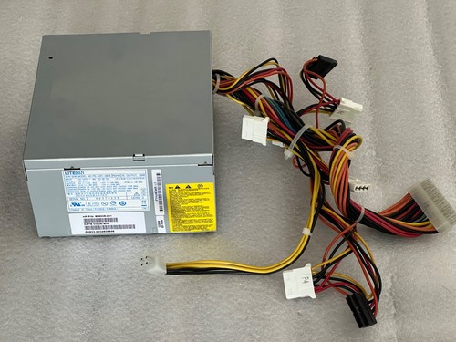Alimentatore originale - , hp