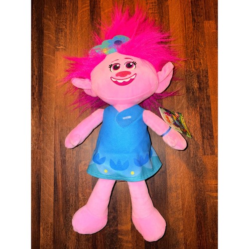 Kohls cares dreamworks trolls - kohls,
