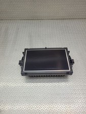 Mercedes-Benz ML W166 2012