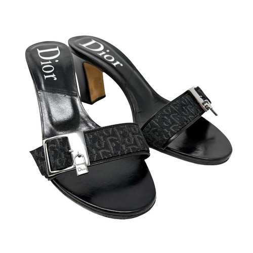 Christian dior vintage - dior,