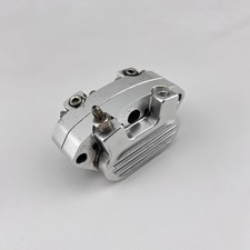 Pinza freno anteriore Harley