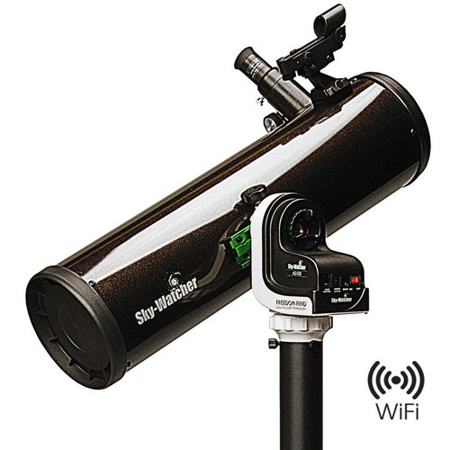 Skywatcher telescopio - skywatcher,