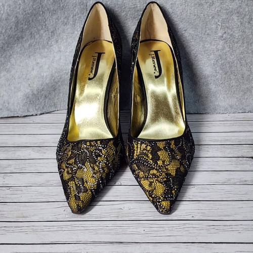Scarpe renee donna taglia 9m - j,