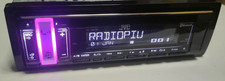 AUTORADIO JVC KD T 801 BT CD