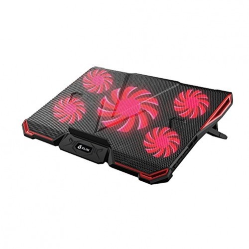 Klim cyclone pad di - klim,
