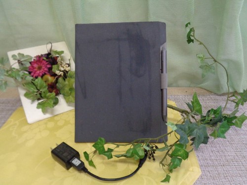 Sony dpt cp1 16gb sistema - 10.3,