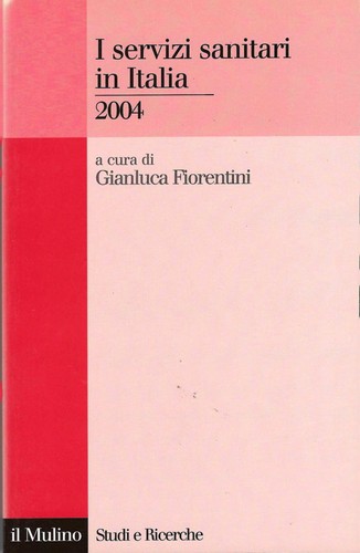 Fiorentini gianluca servizi - fiorentini,