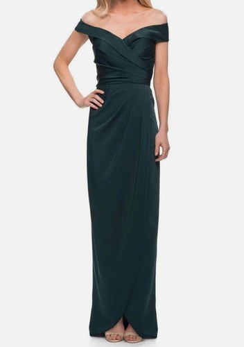 Abito vestito donna - , la