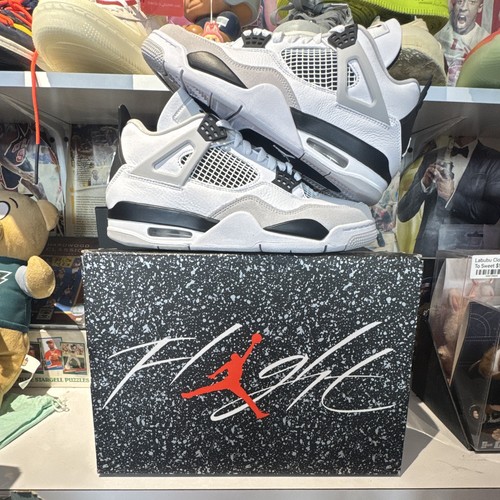 Jordan air retrò - jordan,