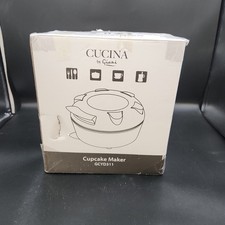 Cake Maker Cucina By Giani Cup