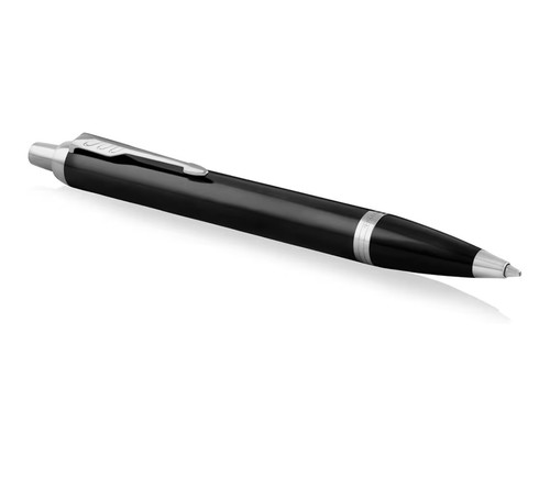 Parker ballpoint pen - im,