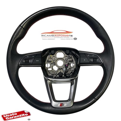 8y0419091m sterzo volante - 8y0419091m,