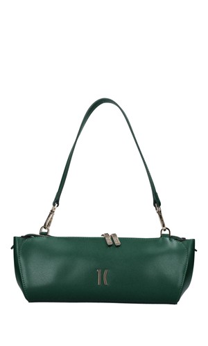 Le07 8620 borse spalla - 8620, o
