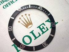 ULTRA RARE ROLEX SUBMARINER