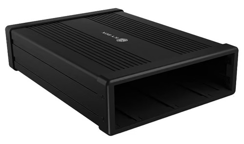Case disco rigido icy - rigido,