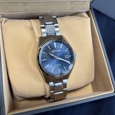 Orologio Automatico Seiko