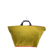 Borsa Herve Chapelier Funagata