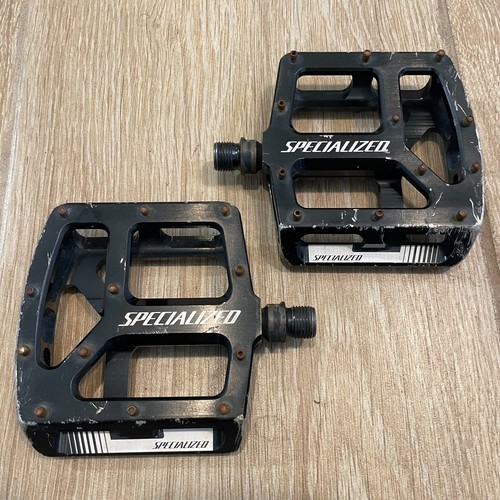 Specialized bennies flat - bennies,
