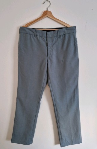 Pantalone uomo prada - pantalone, misto
