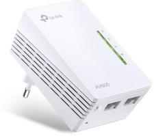 TP-Link Powerline WiFi