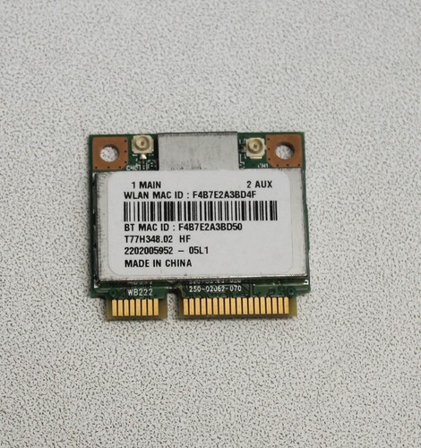 A000173690 toshiba lan - toshiba,