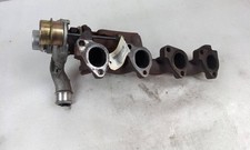 X34q6k632dc turbocompressore - x34q6k632dc,