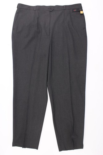 Pantaloni tuta toni da - ⭐,