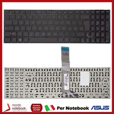 Tastiera Notebook Italiana