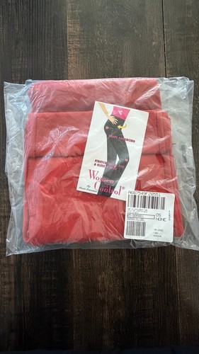 Pantalone donna con - , controllo