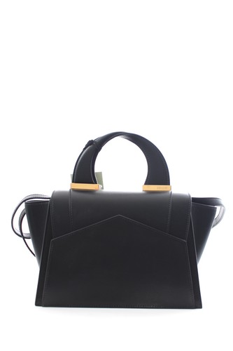Del core rachel - del, top