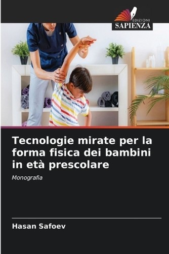 Tecnologie mirate per - la, forma