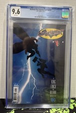 Batman Day Edizione Speciale