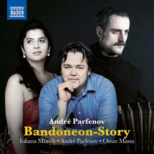 Omar massa parfenov - omar,