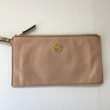 Borsa da polso Michael Kors