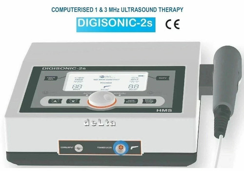 Macchina computerizzata per