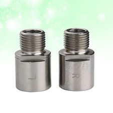  Accessori Mountain Bike