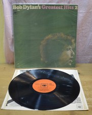 Bob dylan greatest - bob,