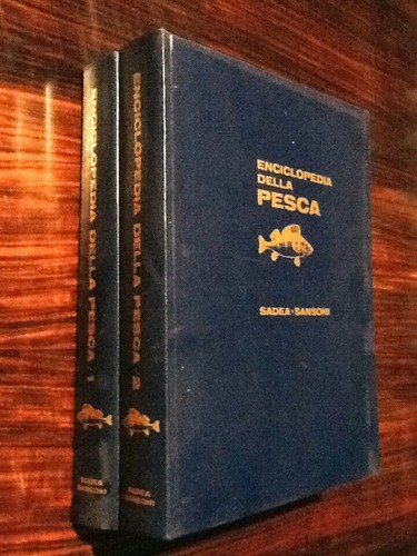 Pieroni piero enciclopedia - pieroni, piero,