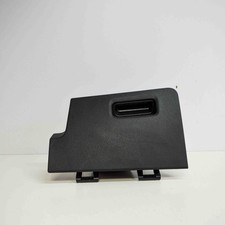 VW TIGUAN AD1 Andere Teile des