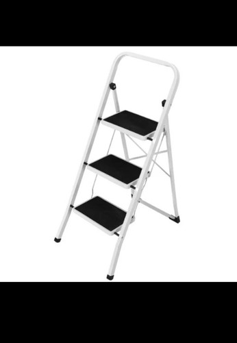 Scala scaletta pieghevole - scala,