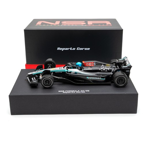 Nsr 0508rcw formula 26 - 0508rcw-il, 22/26