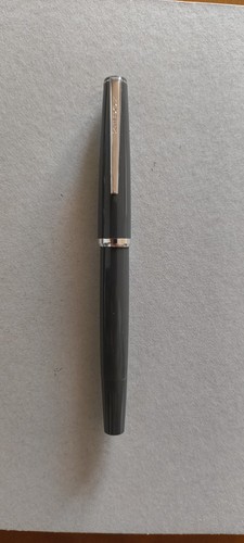 Penna stilografica norex - norex,