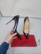 Christian Louboutin EU 43 US