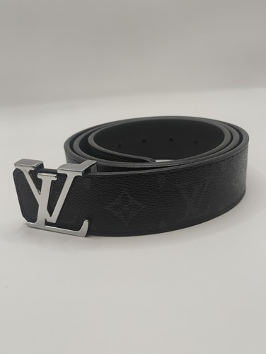 Louis vuitton cintura monogran - vuitton,