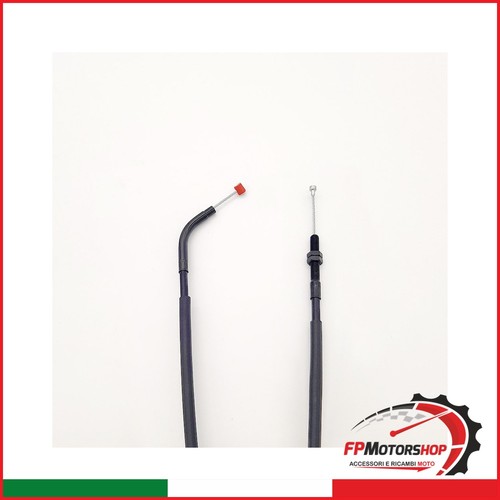 Cavo frizione triumph sprint - cavo,