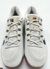 Scarpe da tennis Nike Zoom