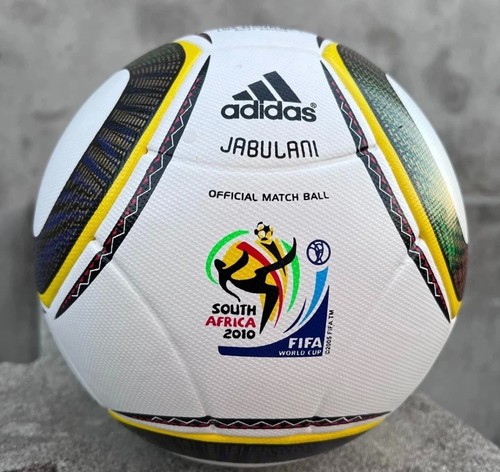 Pallone calcio mini - pallone, da