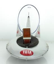 Orologio Vintage Insolito